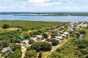 MLS# R10716830, Vero Beach, Florida 32967