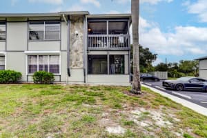 8420 SE Croft Cir, Hobe Sound, FL 33455, Sold 06/30/21