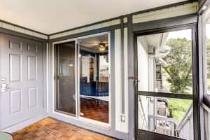 8420 SE Croft Cir, Hobe Sound, FL 33455, Sold 06/30/21