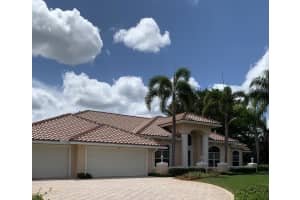 1891 NE Crabtree Ln, Jensen Beach, FL 34957, Sold 07/09/21