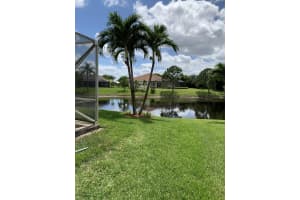 1891 NE Crabtree Ln, Jensen Beach, FL 34957, Sold 07/09/21