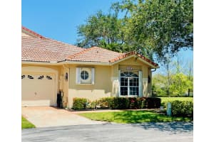 2618 Spiceberry Ln, Boynton Beach, FL 33436, Sold 07/09/21