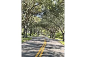 2618 Spiceberry Ln, Boynton Beach, FL 33436, Sold 07/09/21