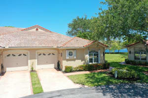 2618 Spiceberry Ln, Boynton Beach, FL 33436, Sold 07/09/21