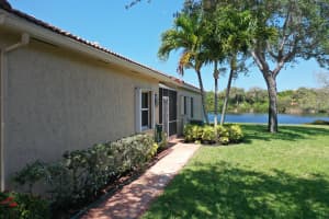 2618 Spiceberry Ln, Boynton Beach, FL 33436, Sold 07/09/21
