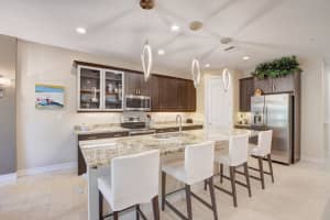 100 NW 69th Cir, Boca Raton, FL 33487, Sold 07/29/21