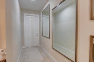 100 NW 69th Cir, Boca Raton, FL 33487, Sold 07/29/21