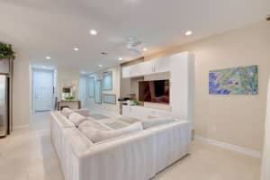 100 NW 69th Cir, Boca Raton, FL 33487, Sold 07/29/21