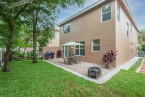 11458 Silk Carnation Way, Royal Palm Beach, FL 33411, Sold 10/19/21