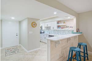 175 SE St Lucie Blvd #220i, Stuart, FL 34996, Sold 10/22/21