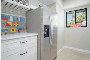 175 SE St Lucie Blvd #220i, Stuart, FL 34996, Sold 10/22/21