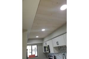 175 SE St Lucie Blvd #220i, Stuart, FL 34996, Sold 10/22/21