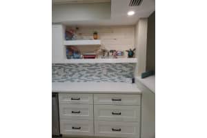 175 SE St Lucie Blvd #220i, Stuart, FL 34996, Sold 10/22/21