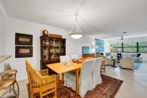 3007 SW 21st Terrace #292b, Delray Beach, FL 33445, Sold 07/14/21