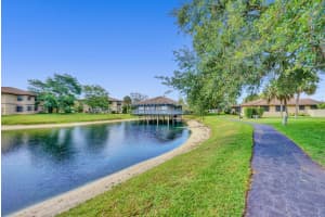 3007 SW 21st Terrace #292b, Delray Beach, FL 33445, Sold 07/14/21