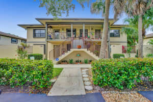 3007 SW 21st Terrace #292b, Delray Beach, FL 33445, Sold 07/14/21