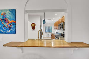 3007 SW 21st Terrace #292b, Delray Beach, FL 33445, Sold 07/14/21