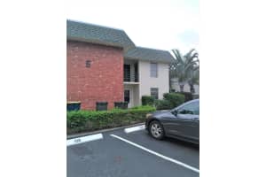 1900 S Kanner Hwy, Stuart, FL 34994, Sold 06/21/21