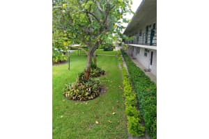 1900 S Kanner Hwy, Stuart, FL 34994, Sold 06/21/21