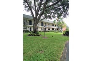 1900 S Kanner Hwy, Stuart, FL 34994, Sold 06/21/21