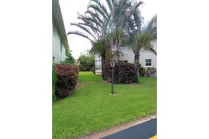 1900 S Kanner Hwy, Stuart, FL 34994, Sold 06/21/21