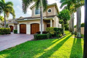 16055 Sims Rd, Delray Beach, FL 33484, Sold 07/16/21