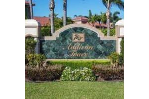 16055 Sims Rd, Delray Beach, FL 33484, Sold 07/16/21