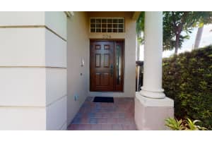 16055 Sims Rd, Delray Beach, FL 33484, Sold 07/16/21