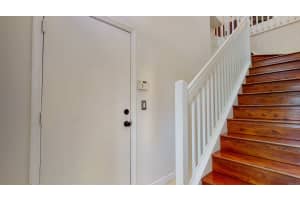 16055 Sims Rd, Delray Beach, FL 33484, Sold 07/16/21