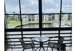 1950 SW Palm City Rd, Stuart, FL 34994, Sold 07/23/21