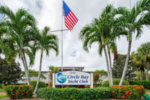 1950 SW Palm City Rd, Stuart, FL 34994, Sold 07/23/21