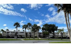 1950 SW Palm City Rd, Stuart, FL 34994, Sold 07/23/21