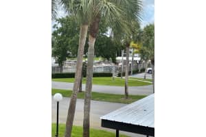 1950 SW Palm City Rd, Stuart, FL 34994, Sold 07/23/21