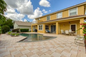 7112 NW 48 Way, Coconut Creek, FL 33073, Sold 07/20/21