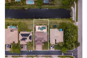 7112 NW 48 Way, Coconut Creek, FL 33073, Sold 07/20/21