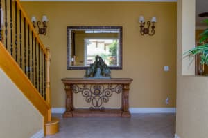 7112 NW 48 Way, Coconut Creek, FL 33073, Sold 07/20/21