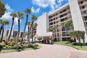 2687 N Ocean Blvd g505, Boca Raton, FL 33431, Sold 06/21/21