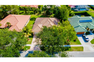115 Kapok Crescent, Royal Palm Beach, FL 33411, Sold 06/30/21