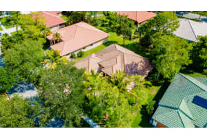 115 Kapok Crescent, Royal Palm Beach, FL 33411, Sold 06/30/21