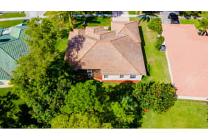 115 Kapok Crescent, Royal Palm Beach, FL 33411, Sold 06/30/21