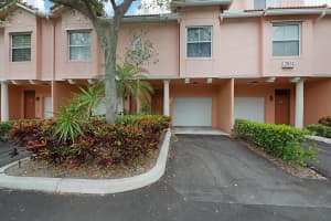 2034 Alta Meadows Ln, Delray Beach, FL 33444, Sold 07/15/21