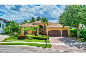 6019 Via Venetia S, Delray Beach, FL 33484, Sold 07/13/21