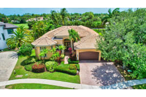 6019 Via Venetia S, Delray Beach, FL 33484, Sold 07/13/21