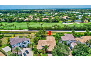 6019 Via Venetia S, Delray Beach, FL 33484, Sold 07/13/21
