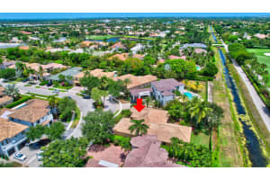 6019 Via Venetia S, Delray Beach, FL 33484, Sold 07/13/21