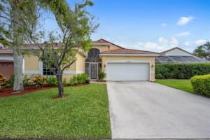 12306 Pleasant Green Way, Boynton Beach, FL 33437, Sold 07/12/21