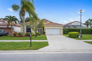 12306 Pleasant Green Way, Boynton Beach, FL 33437, Sold 07/12/21