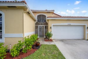 12306 Pleasant Green Way, Boynton Beach, FL 33437, Sold 07/12/21
