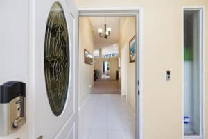 12306 Pleasant Green Way, Boynton Beach, FL 33437, Sold 07/12/21