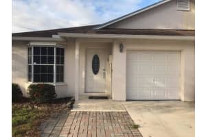 10365 Boynton Pl Cir, Boynton Beach, FL 33437, Sold 11/02/21